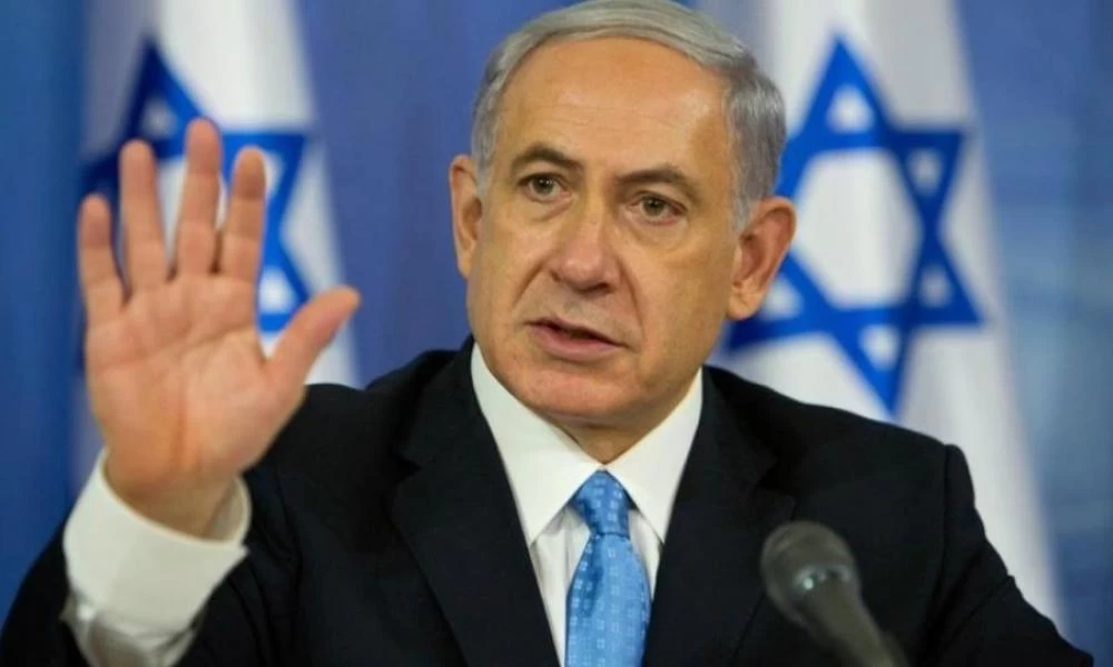 Ισραήλ: Επαναλαμβάνεται σήμερα η δίκη Νετανιάχου